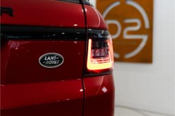 Thumbnail 18