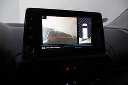 Thumbnail 27