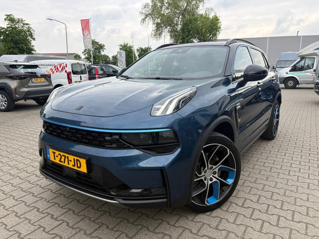 Foto 1