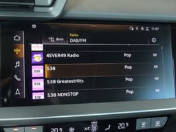 Thumbnail 21