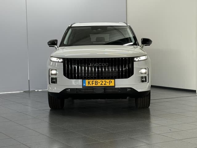 Foto 3