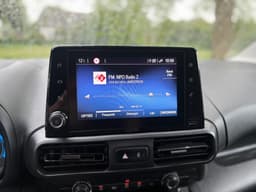 Thumbnail 20
