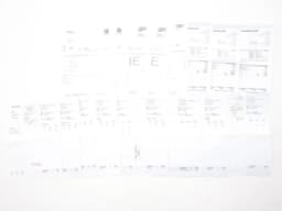 Thumbnail 28