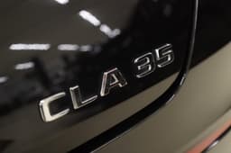 Thumbnail 25