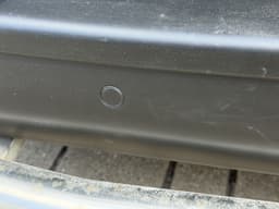 Thumbnail 27
