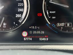 Thumbnail 30