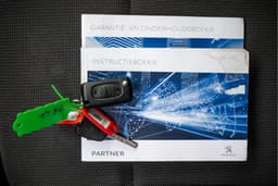 Thumbnail 23