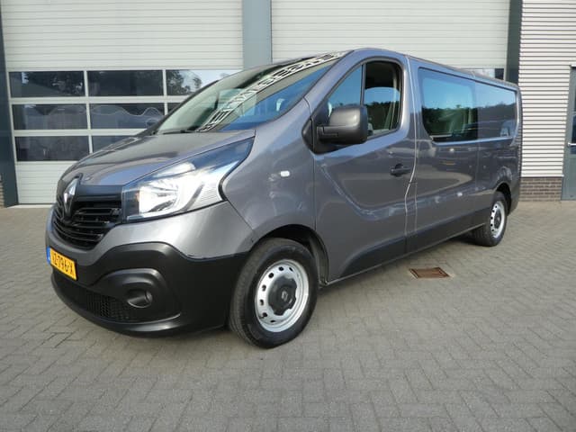 Foto 1