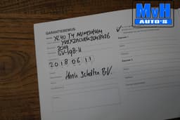 Thumbnail 39
