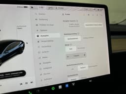 Thumbnail 38