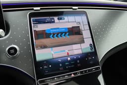 Thumbnail 20