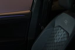 Thumbnail 33