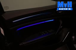 Thumbnail 49