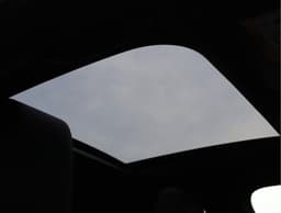 Thumbnail 28