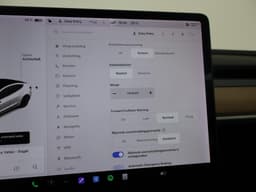 Thumbnail 38