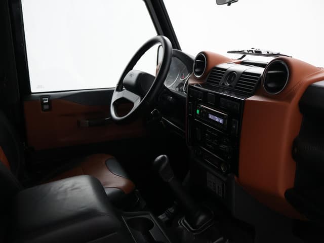 Foto 3