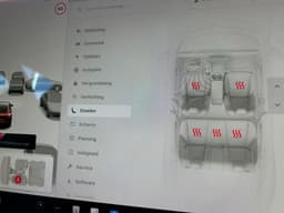 Thumbnail 18