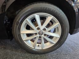 Thumbnail 28