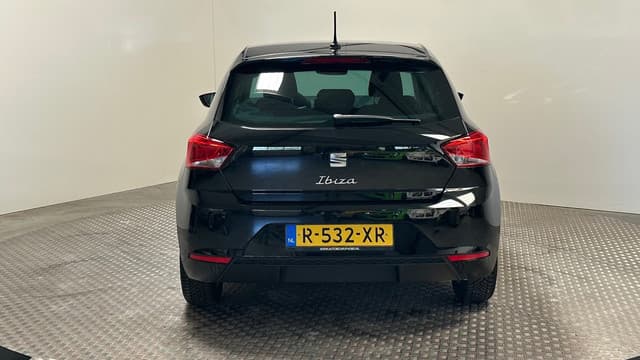 Foto 4