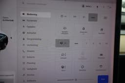 Thumbnail 26