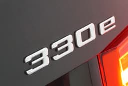 Thumbnail 62