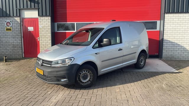 Foto 1