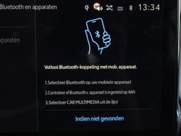 Thumbnail 40
