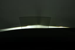 Thumbnail 27