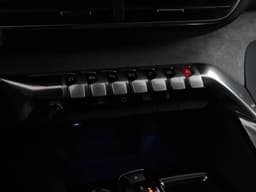 Thumbnail 22