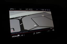 Thumbnail 24