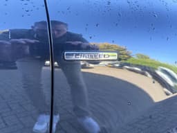Thumbnail 23