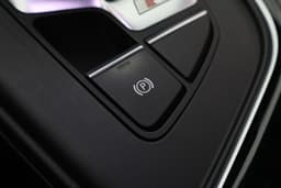 Thumbnail 71