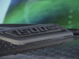 Thumbnail 13