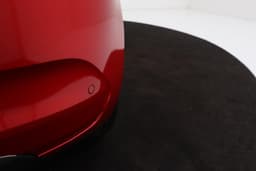 Thumbnail 35