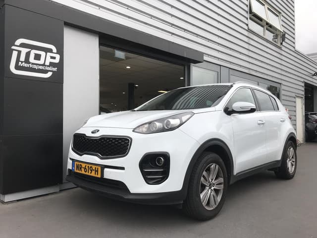 Foto 1