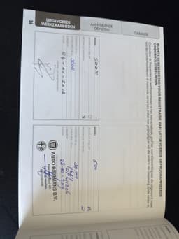 Thumbnail 33