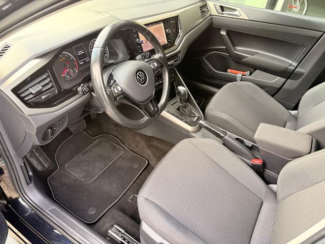 Foto 5