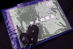 Thumbnail 24