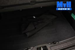 Thumbnail 68