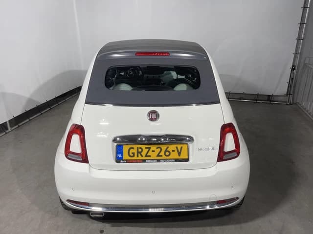 Foto 5