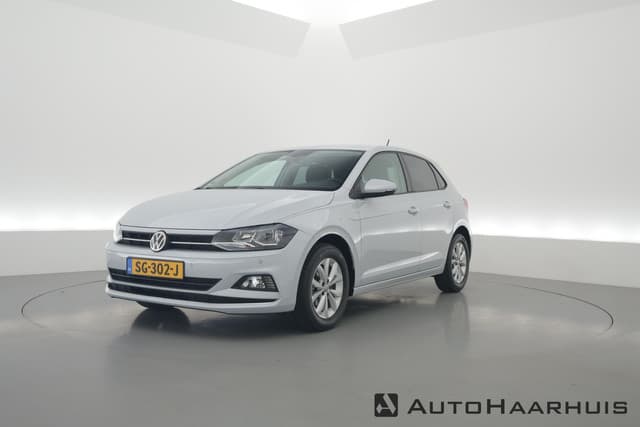 Foto 1