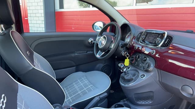 Foto 3