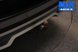 Thumbnail 35