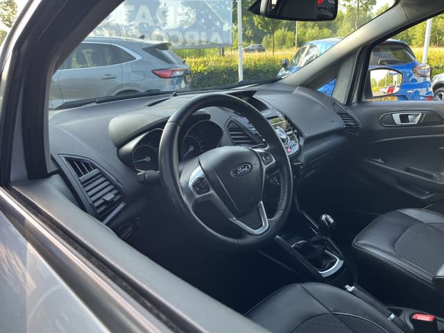 Foto 4