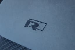Thumbnail 29