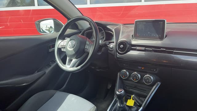 Foto 3