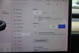 Thumbnail 35