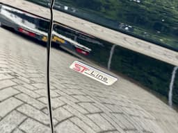 Thumbnail 28