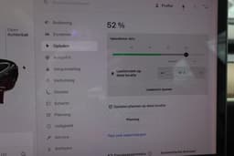 Thumbnail 28