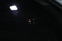 Thumbnail 22